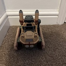 Star wars space for sale  NEWCASTLE UPON TYNE