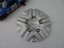 Pacer silver custom for sale  Oregon City