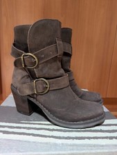 Fiorentini baker boot for sale  San Leandro
