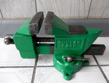 Vintage dunlap 5239 for sale  Providence