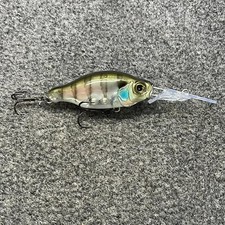 Gan craft bacra for sale  Raleigh
