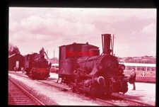 Photo german railway d'occasion  Expédié en Belgium