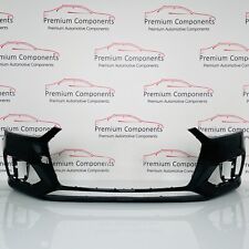 Audi coupe front for sale  BRIGHOUSE