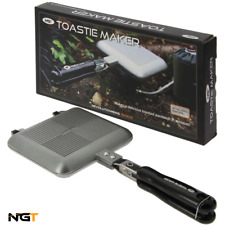 Ngt toastie maker for sale  NEWTON ABBOT