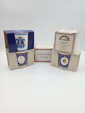 Royal family porcelain for sale  RADSTOCK