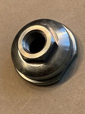 Bsa plunger clutch for sale  KETTERING