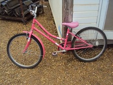 Ladies girls claud for sale  PETERBOROUGH