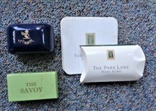 Collectable vintage soaps for sale  DARLINGTON