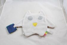 Doudou plat hibou d'occasion Doudou plat hibou d'occasion  Cavaillon