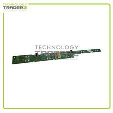 591203 001 proliant for sale  Houston