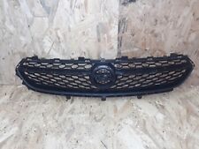 Main grille bumper for sale  Ireland