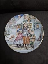 Vintage royal worcester for sale  ASHFORD