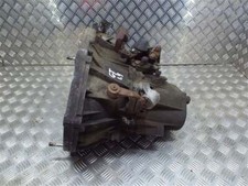 1.9 16v jtdm for sale  LINCOLN