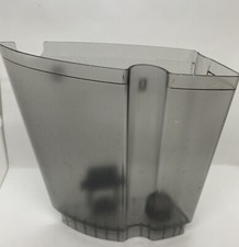 Keurig b40 b60 for sale  Dugger
