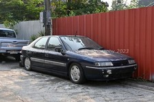 Car photo 12x8 for sale Car photo 12x8 for sale  DYMOCK