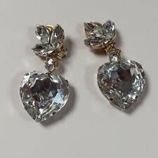 Agatha bijoux clips d'occasion  Callac