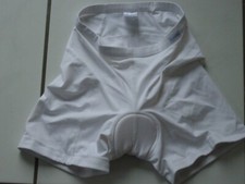 Dlo damen radhose gebraucht kaufen  Roßbach