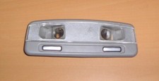 Honda mk1 front for sale  EBBW VALE