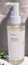 Anua heartleaf pore for sale  WALSALL