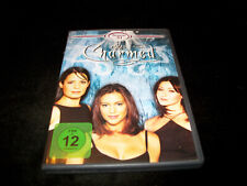 Dvd charmed zauberhafte gebraucht kaufen  Leverkusen
