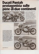 Advertising pubblicità moto usato  Venegono Superiore
