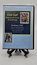 Chill dealing overly for sale  Fogelsville