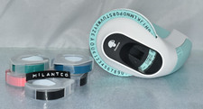 Phomemo labelling machine for sale  BURTON-ON-TRENT