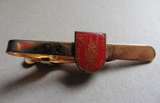 krawattennadel feuerwehr gebraucht kaufen krawattennadel feuerwehr gebraucht kaufen Bremen