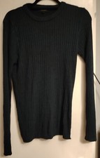River island jumper for sale  SLEAFORD