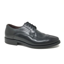 Allen edmonds belmont for sale  Cincinnati