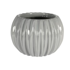 Ceramic cement indoor for sale  CAMBERLEY