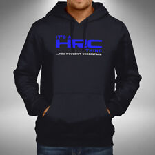 motorcycle hoodie for sale motorcycle hoodie for sale BRADFORD