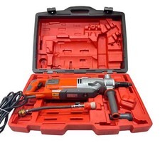 Husqvarna 120 volt for sale  Minneapolis