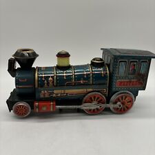 Vintage tin toy for sale  Papillion