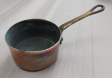 Vintage french small for sale  BEVERLEY