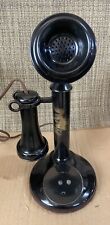 Antique western electric for sale  Casa Grande