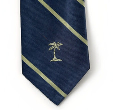 Tommy bahama navy for sale  West Sayville