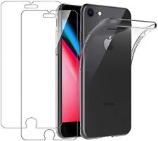 Custodia per apple usato  Civitanova Marche