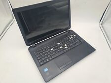 Toshiba satellite c50 gebraucht kaufen  Kerpen