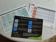 Poster tiermedizin labor gebraucht kaufen  Korbach