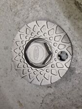 Wheel centre cap. for sale  UK