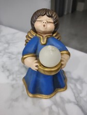Angelo blu thun usato  Italia
