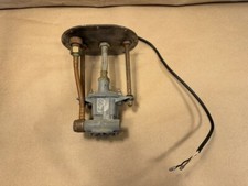 Jaguar xke type for sale  Snohomish
