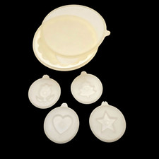 Tupperware piece jello for sale  Ormond Beach