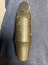 Selmer s80 tenor for sale  BARRY
