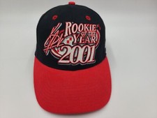 Vintage kevin harvick for sale  Cordova