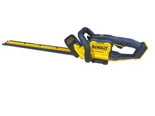 tools hand trimmer hedge for sale tools hand trimmer hedge for sale Vernon