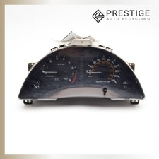 1992–1995 TOYOTA PASEO medidor de painel de instrumentos medidor de velocidade 83200-16521 comprar usado  Enviando para Brazil