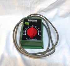 Fleischmann international traf gebraucht kaufen  Elzach