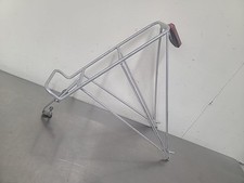 Vintage rear bike for sale  Yakima